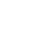 OB欧宝(中国)股份有限公司官网