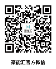 OB欧宝(中国)股份有限公司官网