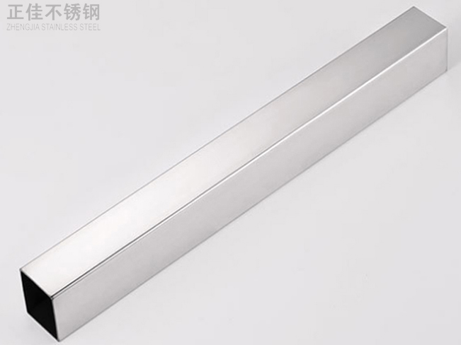 b47fd85d6e55320492653420b37444d2 304不锈钢方管产品图3