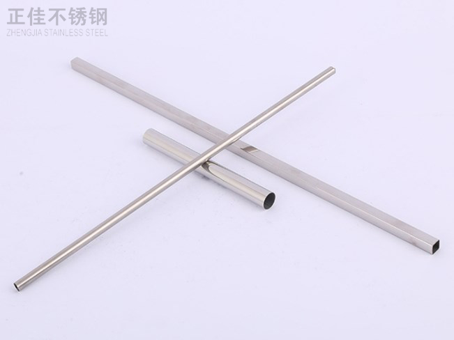 2ebce10299a15e67c05ceabef2e5bf59 304不锈钢圆管38x0.7产品图2