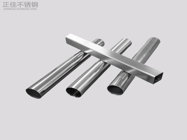 鸿运国际·(中国)首页入口-鸿运hv官网欢迎您