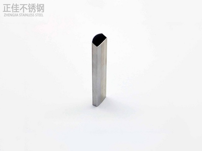 鸿运国际·(中国)首页入口-鸿运hv官网欢迎您