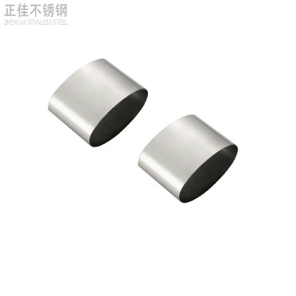8e7b1ee3cf08afdb00837d26ab0f5612 304不锈钢椭圆管