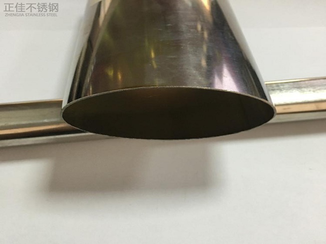 鸿运国际·(中国)首页入口-鸿运hv官网欢迎您