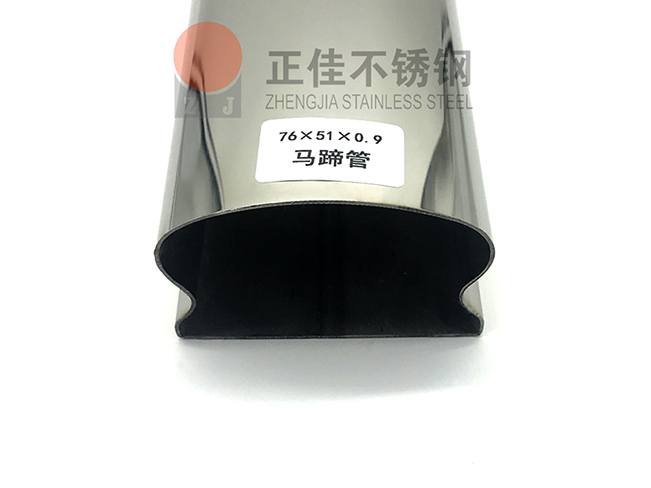 鸿运国际·(中国)首页入口-鸿运hv官网欢迎您