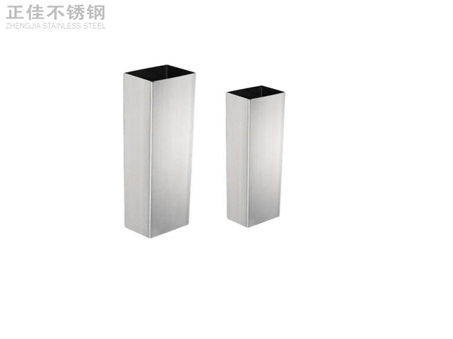 鸿运国际·(中国)首页入口-鸿运hv官网欢迎您