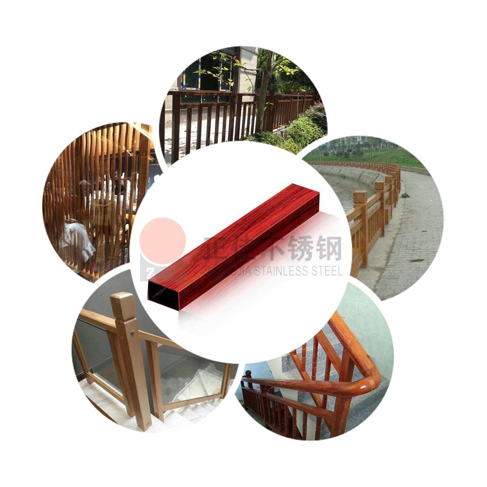 e64fc1e4568d356aabbcba465810c43e 鸿运国际·(中国)首页入口-鸿运hv官网欢迎您