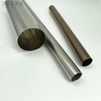 ae770949e2027510f92276f6299ca080 316L不锈钢管批发