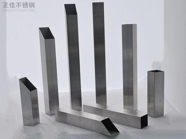 鸿运国际·(中国)首页入口-鸿运hv官网欢迎您