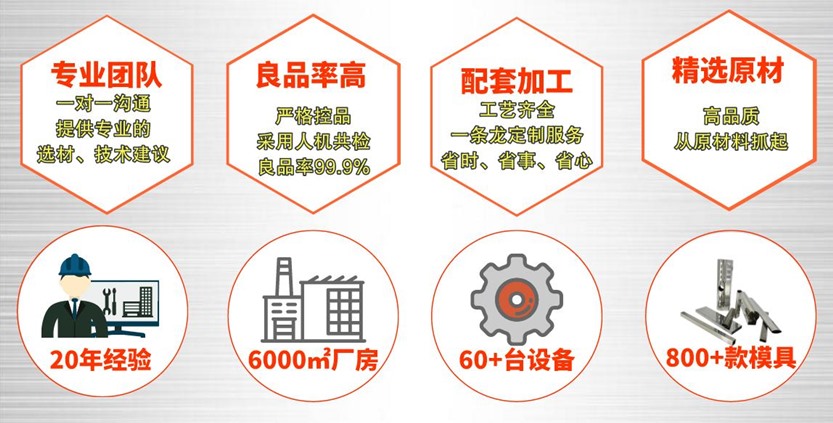 409不锈钢管