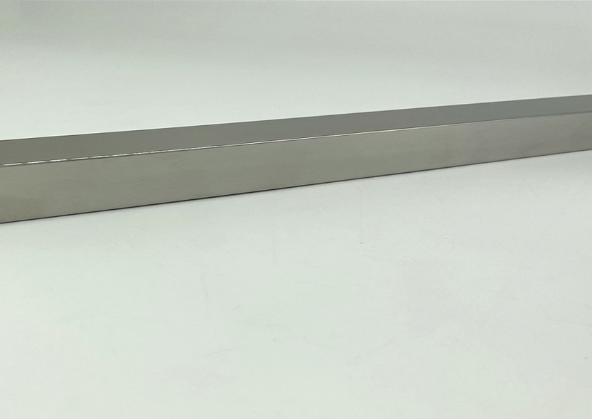 d1b225b4abc28f3973e1009c4cd30e3c 430不锈钢管厂家