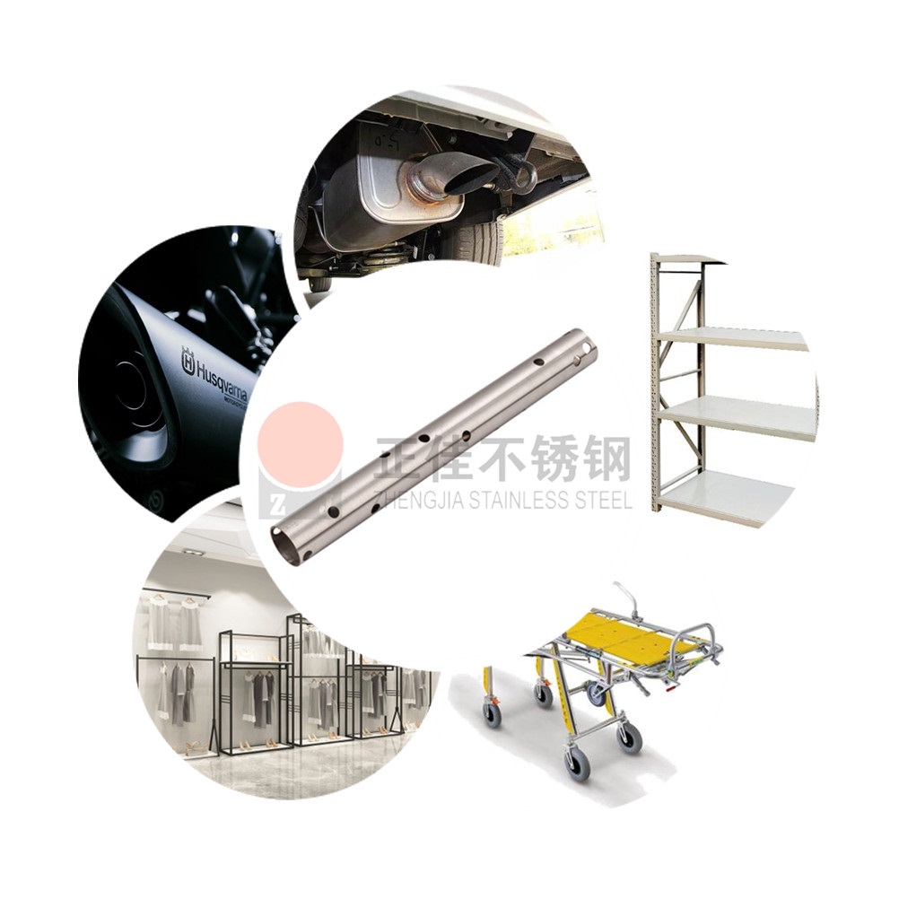 鸿运国际·(中国)首页入口-鸿运hv官网欢迎您