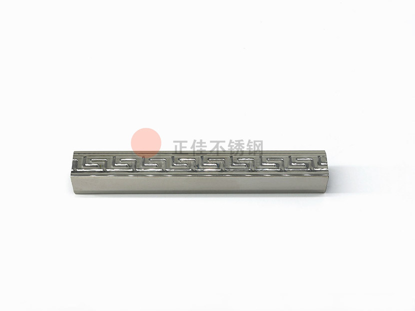 0b12add2a7508a79a2fa97a54e28bba9 鸿运国际·(中国)首页入口-鸿运hv官网欢迎您