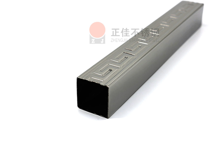 cf3770a7cf02fe2bb0e3c09c20a2d275 鸿运国际·(中国)首页入口-鸿运hv官网欢迎您