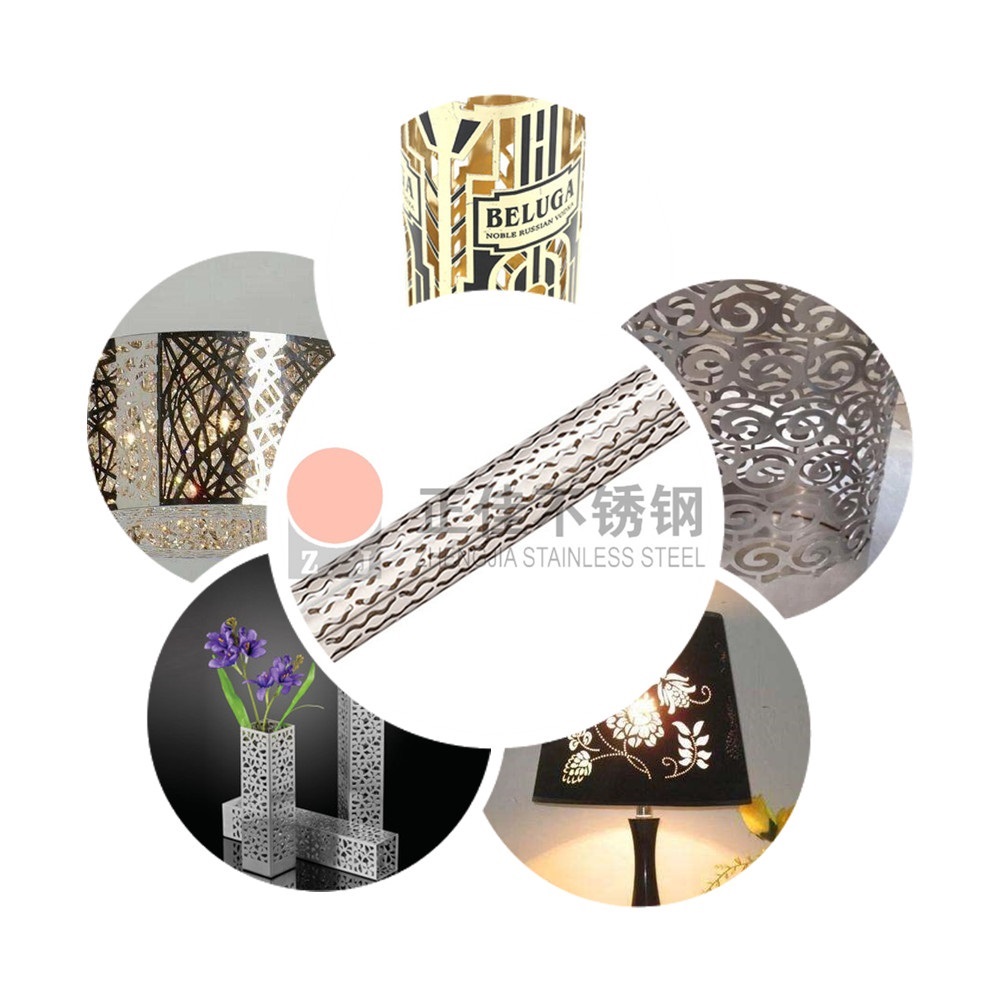 鸿运国际·(中国)首页入口-鸿运hv官网欢迎您