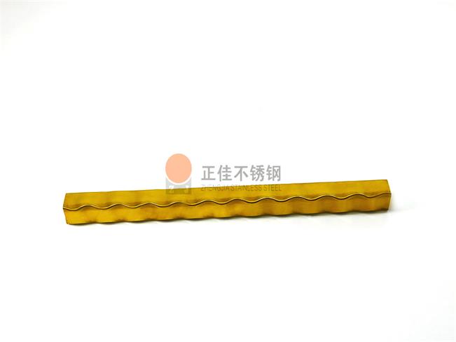 鸿运国际·(中国)首页入口-鸿运hv官网欢迎您