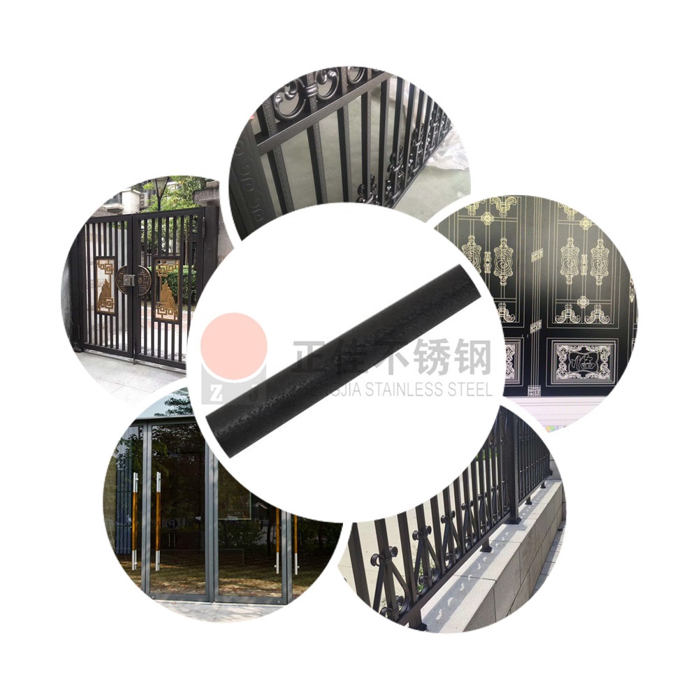 鸿运国际·(中国)首页入口-鸿运hv官网欢迎您