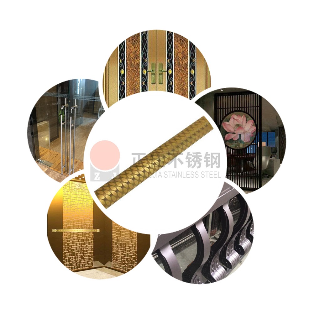 鸿运国际·(中国)首页入口-鸿运hv官网欢迎您