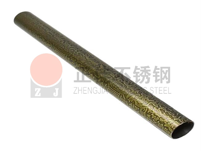 鸿运国际·(中国)首页入口-鸿运hv官网欢迎您