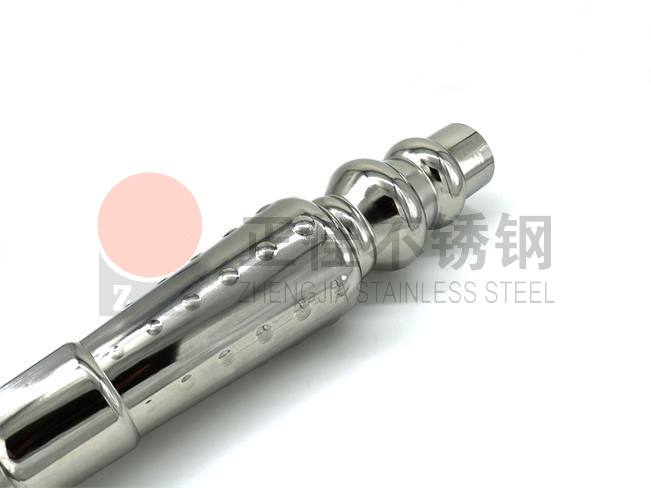 03b5e5fc886861a9c3793fd192edacc4 鸿运国际·(中国)首页入口-鸿运hv官网欢迎您