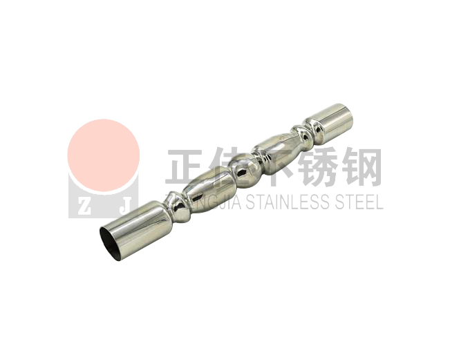 64ed248dd5b506d5451395ca5bf3293e 鸿运国际·(中国)首页入口-鸿运hv官网欢迎您