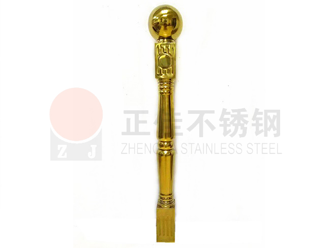c6de7b5cf8afc099970da7fe014672eb 鸿运国际·(中国)首页入口-鸿运hv官网欢迎您