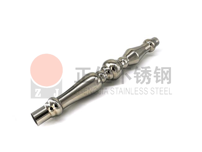 d87159fcdd6cb2ad8373bc30635d0d2c 鸿运国际·(中国)首页入口-鸿运hv官网欢迎您