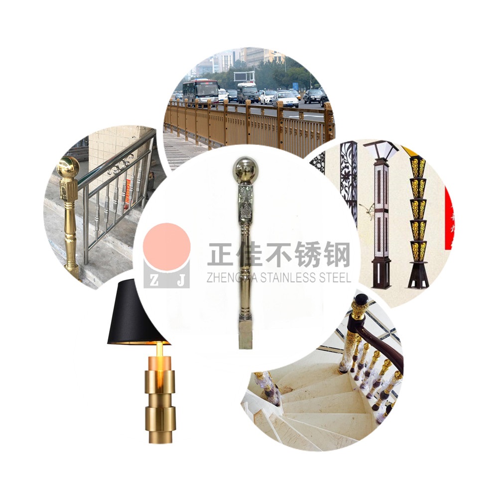 e3c90dcfd0a1f82022418f68495c3fe1 鸿运国际·(中国)首页入口-鸿运hv官网欢迎您