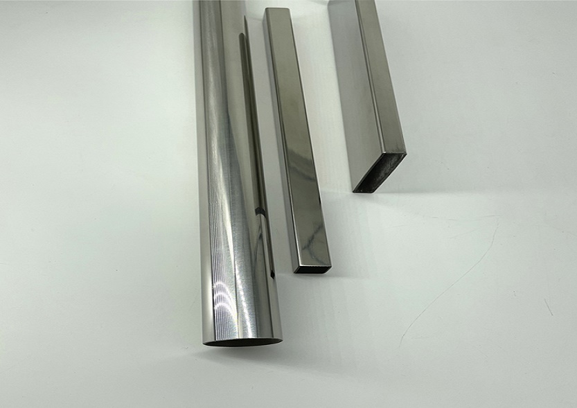2c576bbedcee0c211fa162fbc1a1ce99 304不锈钢家具用管
