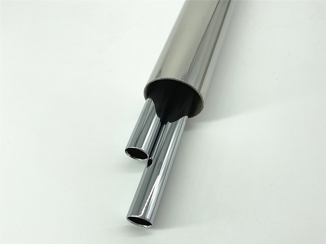 3b318f487e4cc32624a251014bff0f1e 卫浴家具不锈钢管