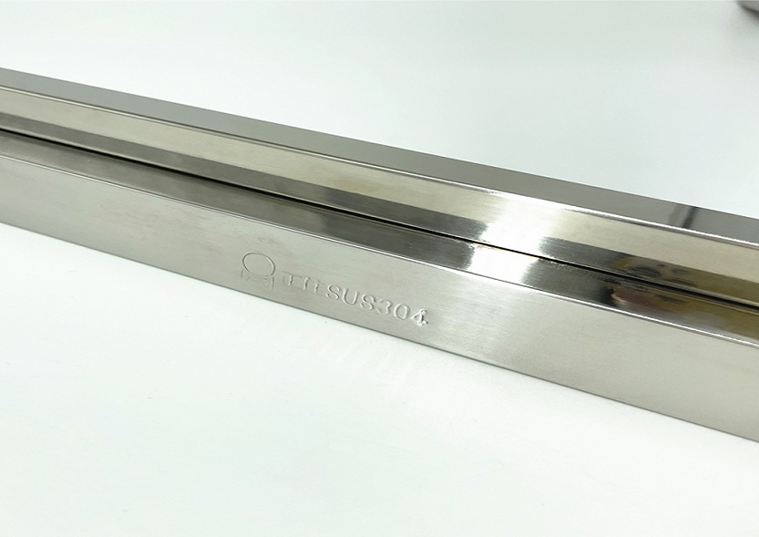 92341aacfb0979dd7088d2cbe4dc734c 不锈钢家具用管