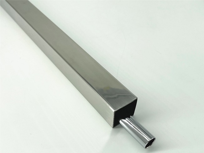 bcb648634279390d332708b1cf8a59ed 家具用不锈钢方管