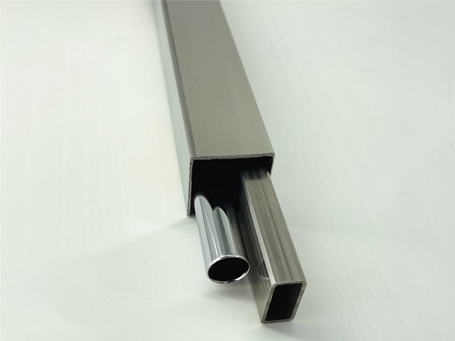 bd338ff8d59fe5dbf6b42e3ce5ac866a 家具用不锈钢方管