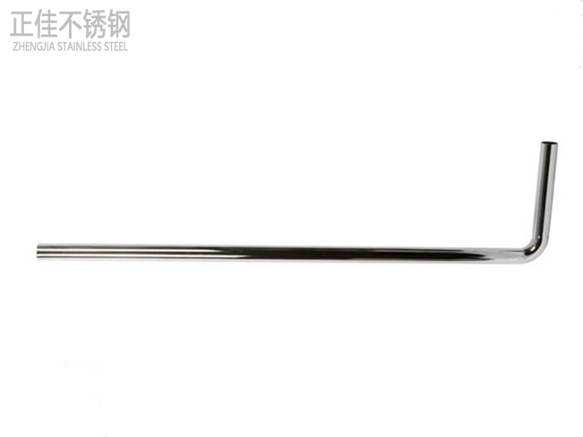 1f66aba8ef5f35140b33aef619722580 不锈钢卫浴管