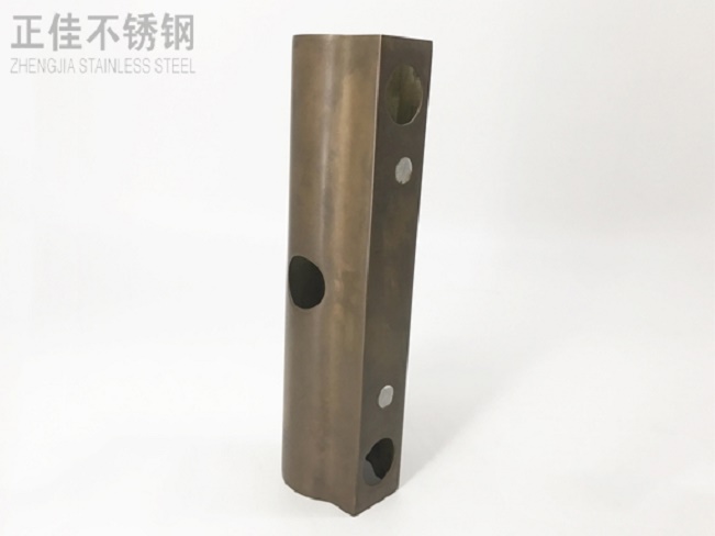 鸿运国际·(中国)首页入口-鸿运hv官网欢迎您