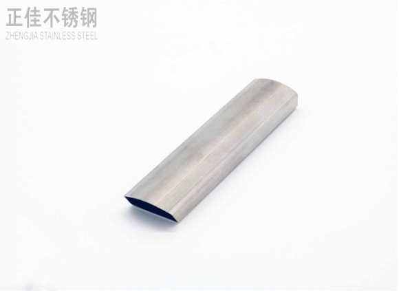 鸿运国际·(中国)首页入口-鸿运hv官网欢迎您