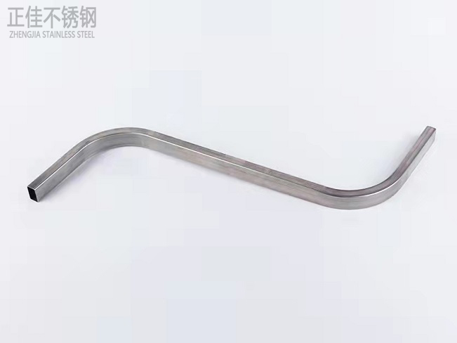 鸿运国际·(中国)首页入口-鸿运hv官网欢迎您