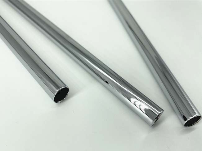 12dcdcbbcfd33ce1fd6717947c7c14e3 304不锈钢制品管批发