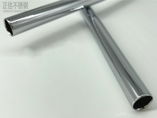 鸿运国际·(中国)首页入口-鸿运hv官网欢迎您