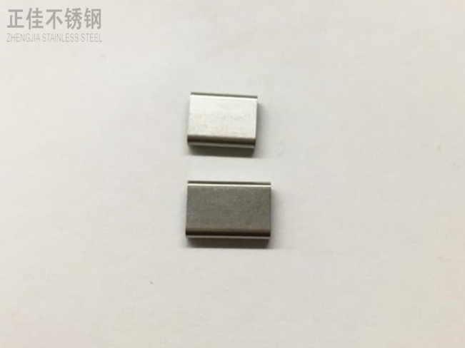 鸿运国际·(中国)首页入口-鸿运hv官网欢迎您