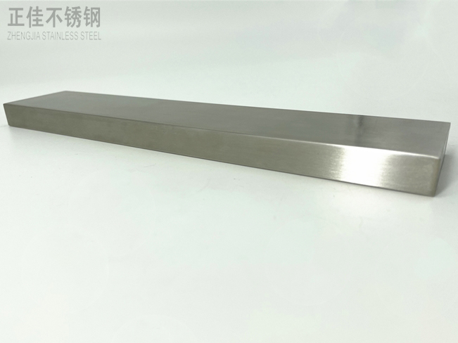鸿运国际·(中国)首页入口-鸿运hv官网欢迎您