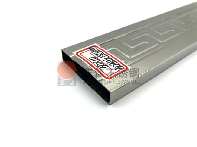 鸿运国际·(中国)首页入口-鸿运hv官网欢迎您