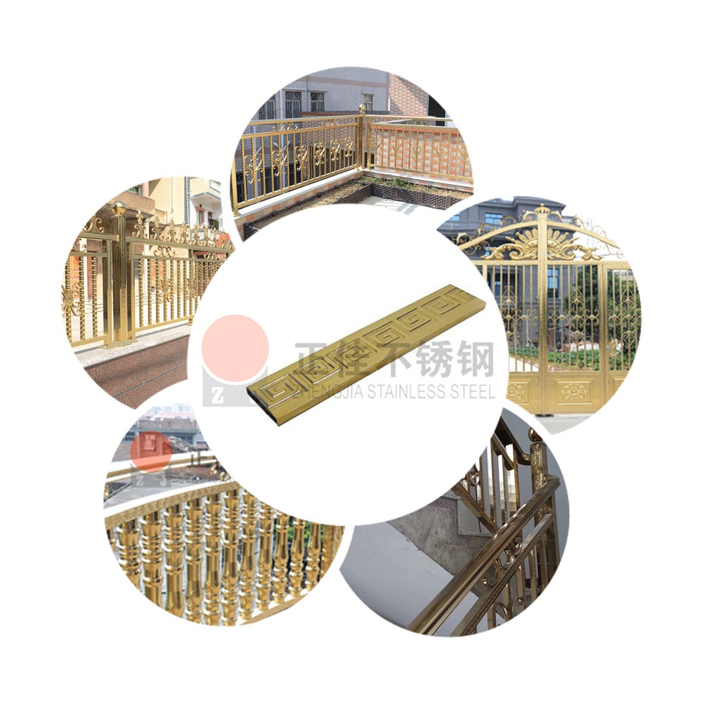 鸿运国际·(中国)首页入口-鸿运hv官网欢迎您