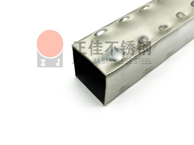 鸿运国际·(中国)首页入口-鸿运hv官网欢迎您