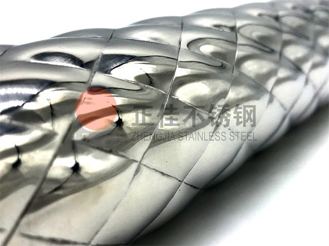 鸿运国际·(中国)首页入口-鸿运hv官网欢迎您