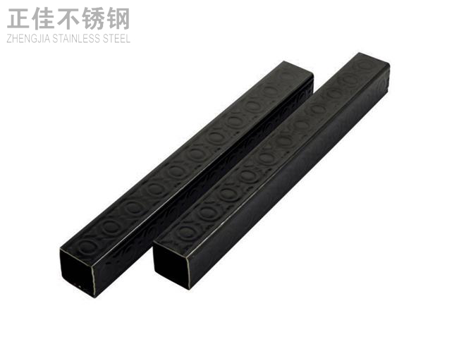 鸿运国际·(中国)首页入口-鸿运hv官网欢迎您