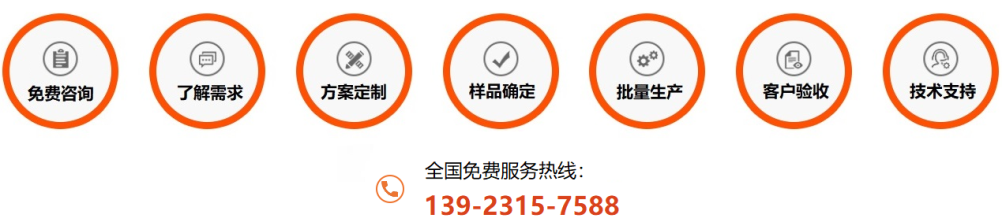 鸿运国际·(中国)首页入口-鸿运hv官网欢迎您
