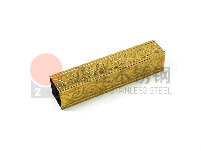 b6fc421cd96d4b9c4561579a34ce93ed 鸿运国际·(中国)首页入口-鸿运hv官网欢迎您