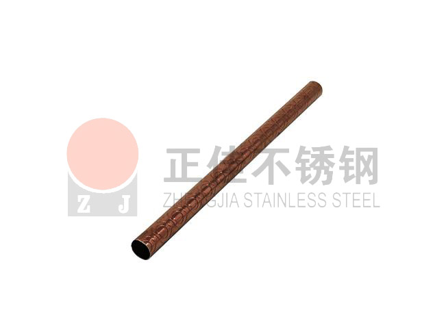 0147baa9ec6e0bece9f3792177c4c8dc 鸿运国际·(中国)首页入口-鸿运hv官网欢迎您