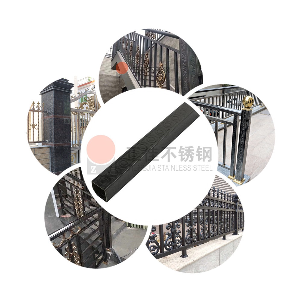 502b5ac8d17186253e82b0c00cf38ae8 鸿运国际·(中国)首页入口-鸿运hv官网欢迎您